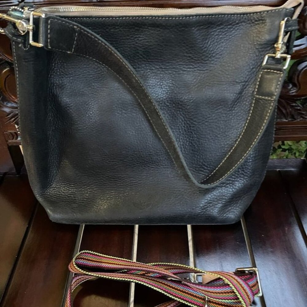 CONSUELA EVIE HOBO BAG